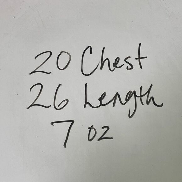 Figs Women's Catarina One-Pocket Scrub Top Gray Size Small - Picture 2 of 8